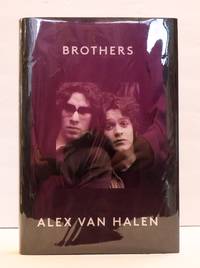 BROTHERS [Signed]