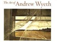 The Art Of Andrew Wyeth