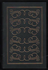 A Day of Dedication: The Writings and Speeches of Woodrow Wilson