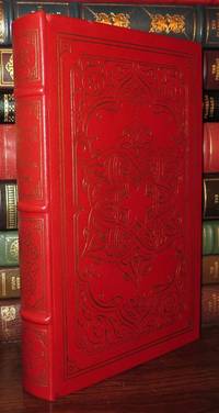 image of A PASSAGE TO INDIA Franklin Library