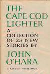 View Image 1 of 2 for THE CAPE COD LIGHTER Inventory #5946