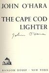 View Image 2 of 2 for THE CAPE COD LIGHTER Inventory #5946