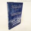 Huddersfield Town: Champions of England 1923-26