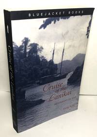 Cruise of the Lanikai