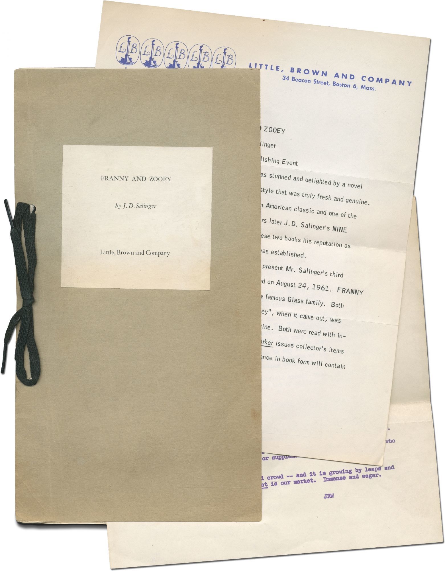 Franny Glass Bracelet - Kiel James Patrick - KJP – Marie's Jewelry Store, image size:1562x2000