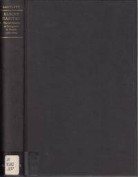 cover of Human Capital: Settlement of Foreigners in Russia 1762-1804