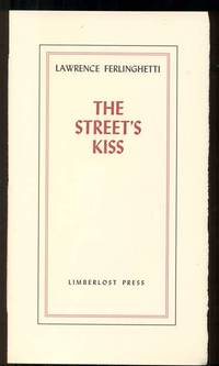 The Street's Kiss