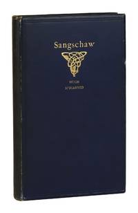 Sangschaw