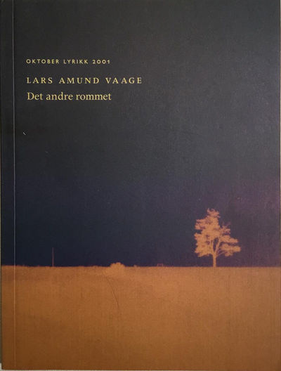 Det andre rommet