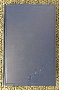 WILLIAM HENRY DRUMMOND. MAKERS OF CANADIAN LITERATURE SERIES.