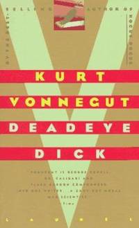 Deadeye Dick