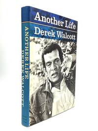 ANOTHER LIFE
