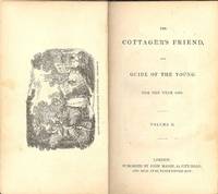 Camden Miscellany: Fourth Series: Vol. 14, Ordinances for the Duchy of Lancaster, Ed. by Robert...