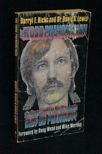 Browse books offered for sale by Walnut Valley Books/Books by White
