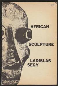 image of African Sculpture