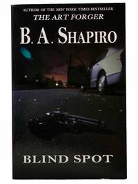 Blind Spot
