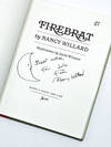 FIREBRAT