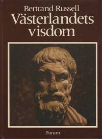 VÄSTERLANDETS VISDOM.