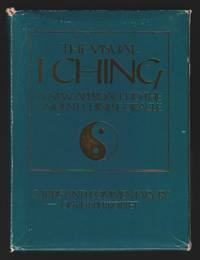 The Visual I Ching : A New Approach To The Ancient Chinese Oracle