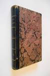 The Metropolitan Magazine, January to June, 1839, American Edition, Vol. VII