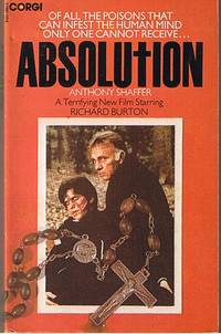 image of ABSOLUTION