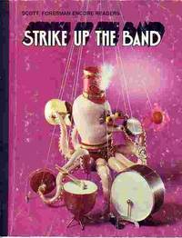 Strike Up The Band