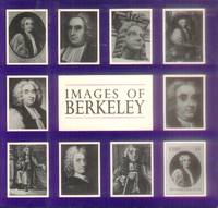 image of Images of Berkeley