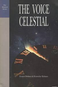 The Voice Celestial