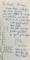 View Image 2 of 2 for Life Death Love Hate Pleasure Pain: Selected Works from the Museum of Contemporary Art, Chicago Coll... Inventory #205389