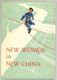 New Women in New China