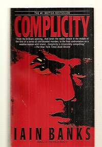 cover of COMPLICITY
