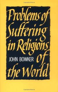 Problems Suffering Religions World