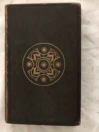 image of Irish Melodies; with an appendix, containing the original advertisements, and prefatory letter on music