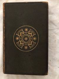 Irish Melodies; with an appendix, containing the original advertisements, and prefatory letter on music by Moore, Thomas - 1834