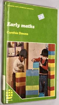 Early Maths