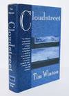 CLOUDSTREET [Signed]