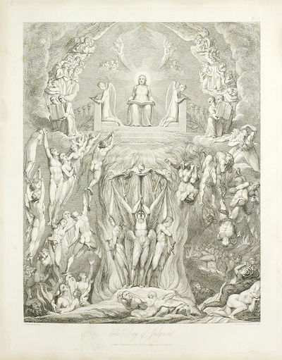 The Grave
