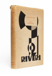 cover of Useful Knowledge