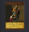 Consoling Thoughts On Eternity (Consoling Thoughts of St. Francis De Sales)