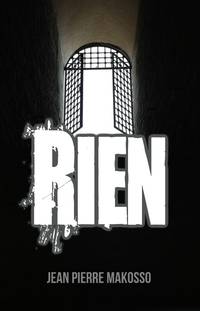 image of Rien