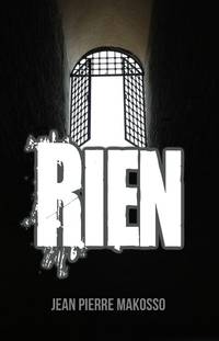 Rien