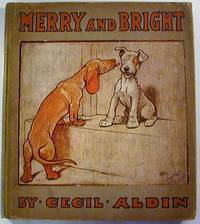 Merry and Bright
