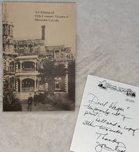 image of An Album of 19th Century Homes of Shawnee County (Bulletin No. 51 of the Shawnee County Historical Society)