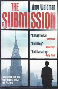 The Submission