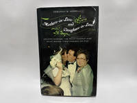 Mothers-in-Law and Daughters-in-Law Understanding the Relationship and What Makes Them Friends or...