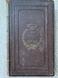 cover of Lectures de Philosophie - Tome Second