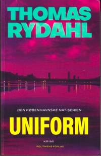 Uniform