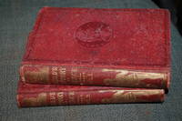 Child's History of Greece,Bonner