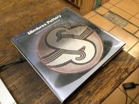Mimbres Pottery: Ancient Art of the American Southwest