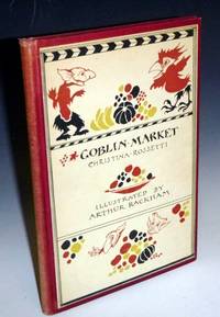 image of Goblin Market
